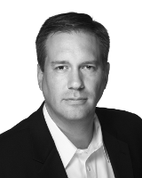ElevateIN's tweet photo. @ElevateIN EIR profile of the week: Dan Owen. #INgreatSW https://t.co/bPrWYTjQmc https://t.co/i4dMaRJgAk
