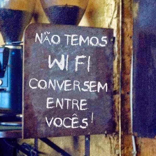 riverpokerstyle's tweet photo. Aquela hora em que começam as férias e você já sente falta do grind diário... #useriver #riverstyle #poker #nowifi https://t.co/e3MMUpTIYh