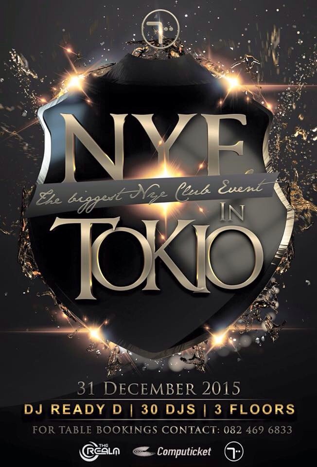 Sunny-Events tweet media