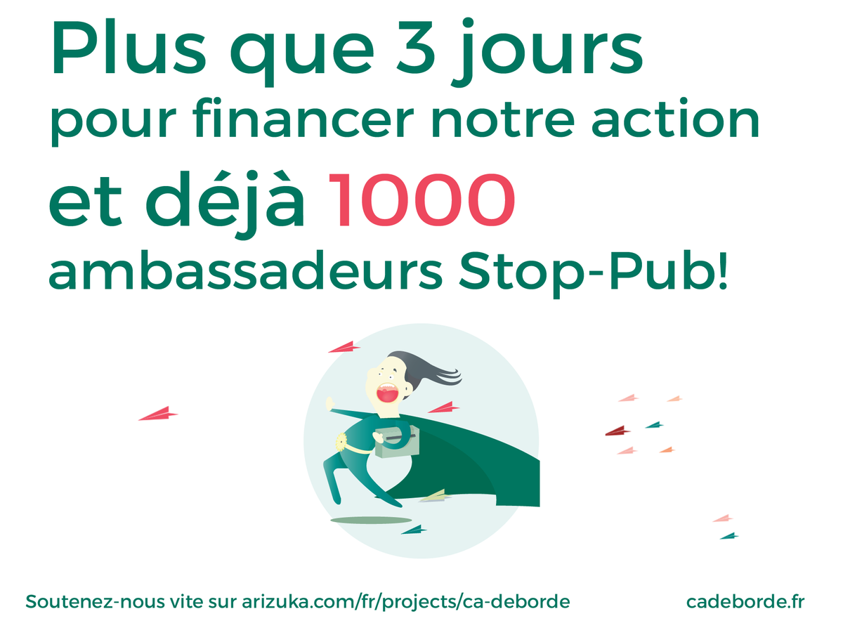 Ca_Deborde tweet picture