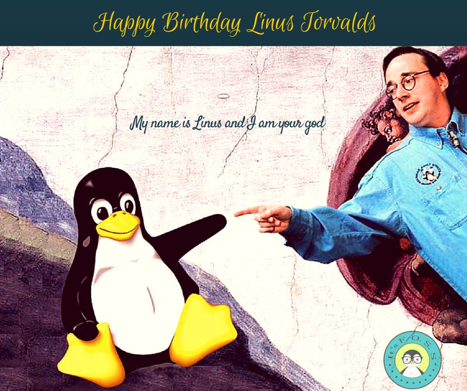 Happy birthday :)    
