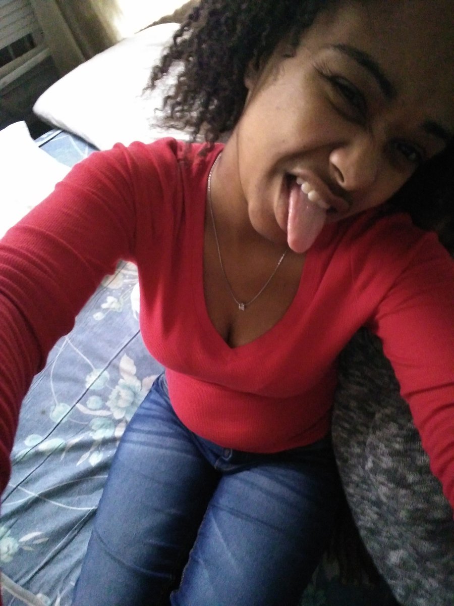 diamond monroe (diamondmonroe3) Twitter