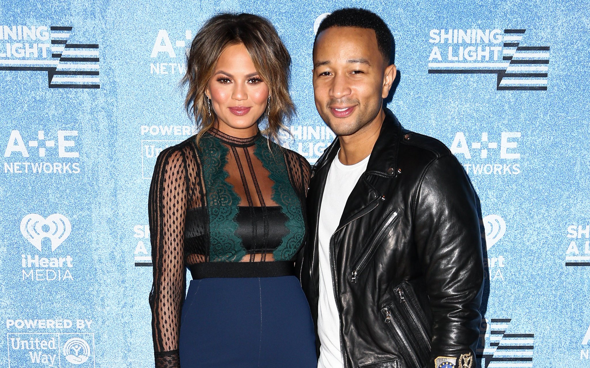 Happy Birthday Repasa la bonita historia de amor del cantante y 