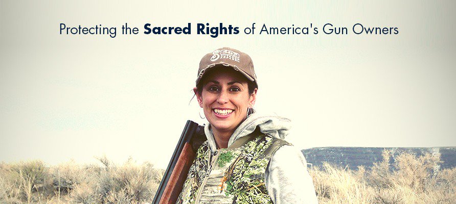 MarcoDaily's tweet image. Marco will stand up for concealed carry permit holders: rub.io/58aaJn #2A #2ndamendmentright