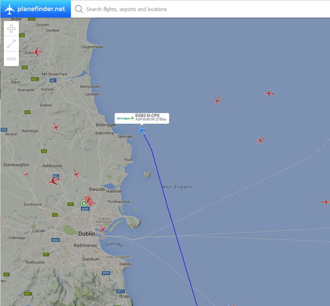 View image on Twitter