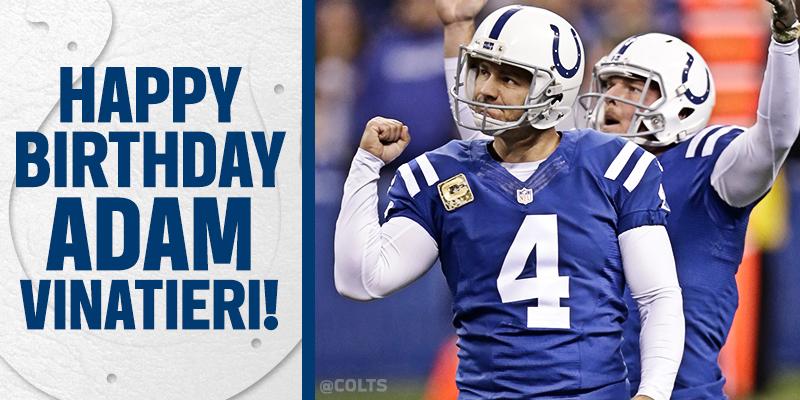 Happy Birthday GALLERY:  