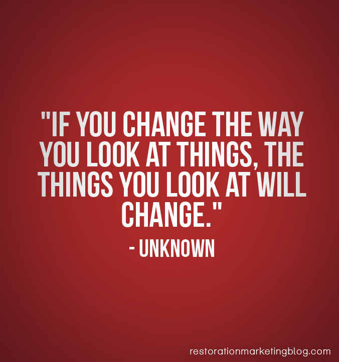 VisualizeTupelo's tweet image. #visualizesuccess