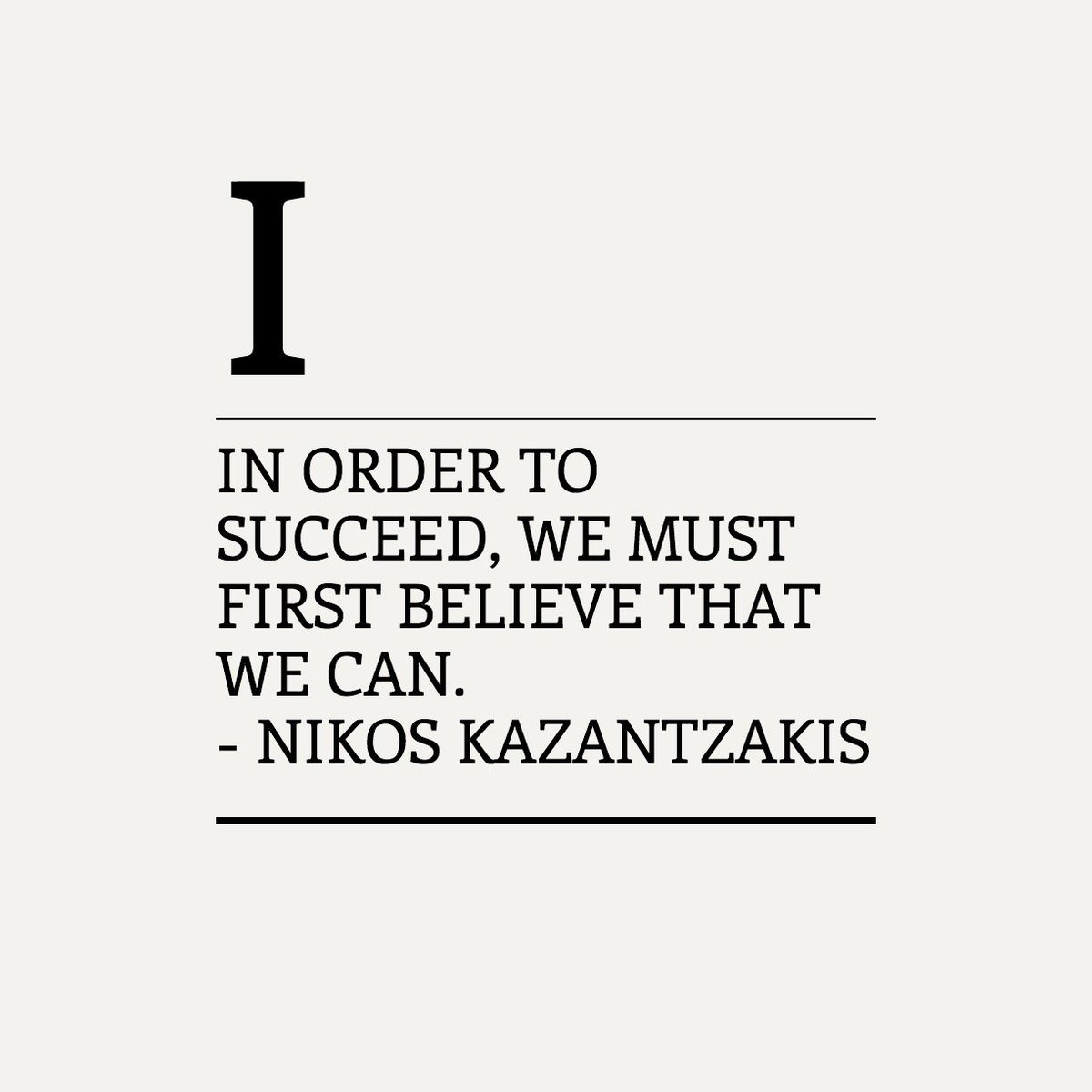 HelloOneNine's tweet image. Today&apos;s quote of the day

Link: byonenine.com/blog/quotes/to…