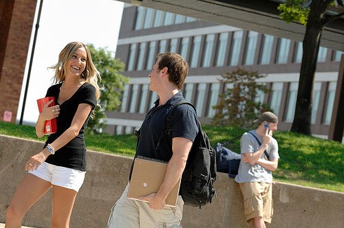 UMass's tweet photo. Your donations help students scholarships, fund critical research, and more. #SupportUMass https://t.co/EJxaKRVcim https://t.co/yD5cISEj1I