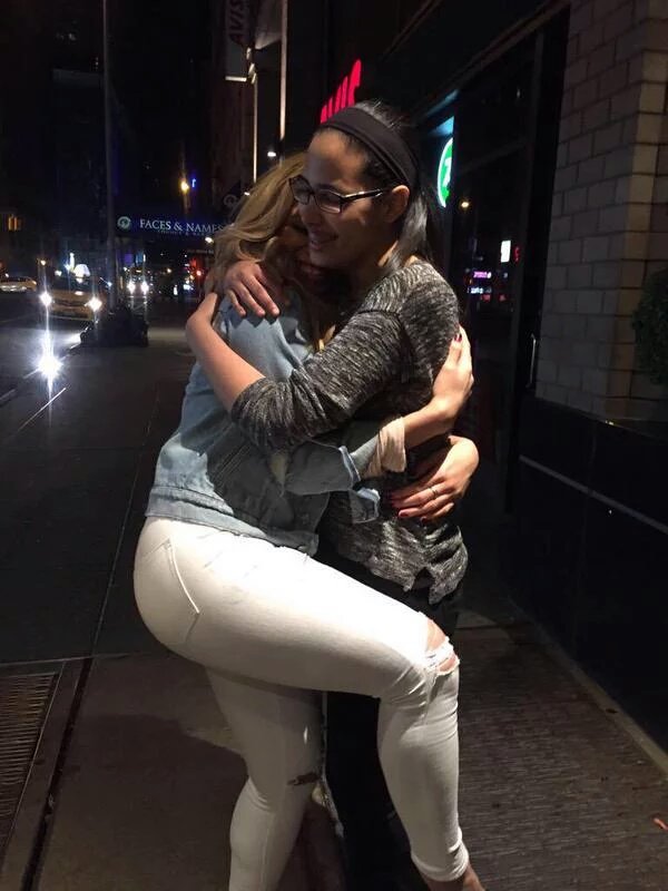 goalswithdinah tweet picture