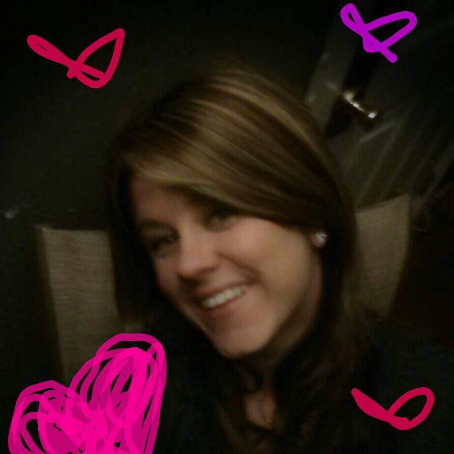 Fairfield police looking for Brandi Chin who threw a pug dog during fight w/ boyfriend buff.ly/1mLdqiZ