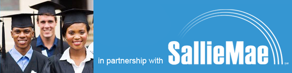 CollegeSelectU's tweet photo. College Select to partner with Sallie Mae and their "Smart Option Student Loan ®" https://t.co/U7JG5BpqDX https://t.co/T5w1LkaUrP