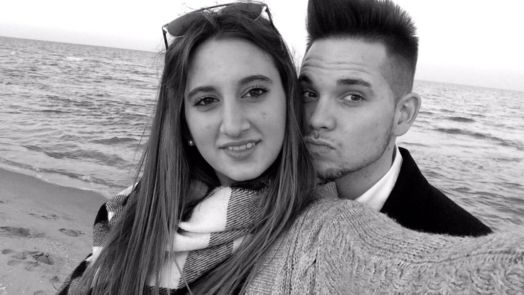 javisueca94's tweet photo. @PaaulaMerino https://t.co/WOXYpLJwVM