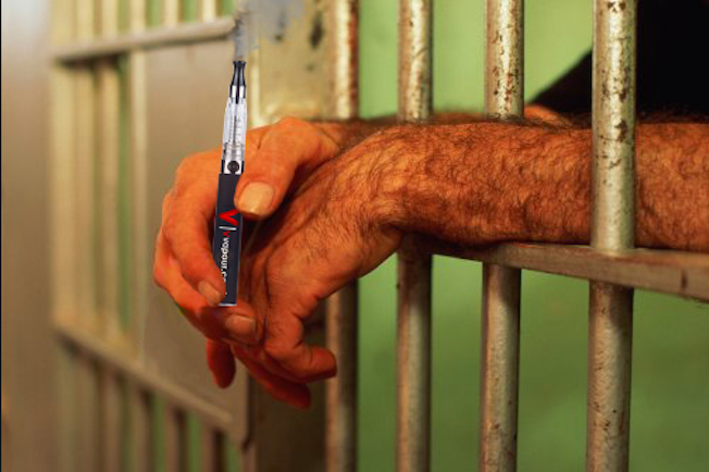 sig_mag's tweet photo. #jail #ecigs #england #vaping #svapiAmo https://t.co/PSUK7gLF5k https://t.co/fbO3MKog40