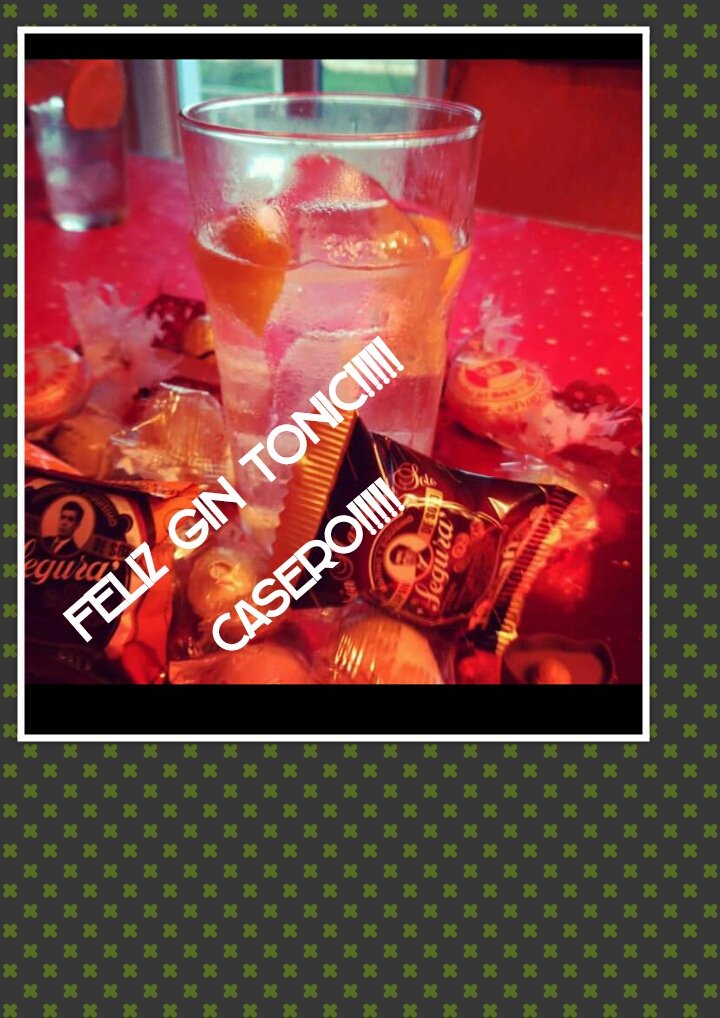 javitxuar's tweet photo. #beefeater
#ginxmas
#navidad
#combina https://t.co/CV1YEgvtAR