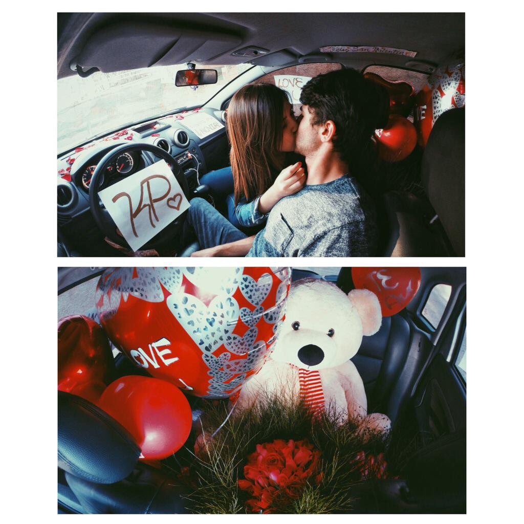chicaonemillion's tweet photo. Que el 2016 esté lleno de sorpresas como estas 🔐❤️ https://t.co/BjW6P9V81m