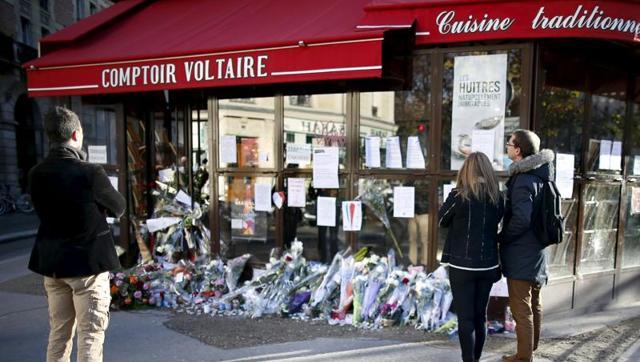 Embedded image permalink