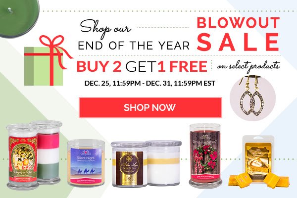 Pressureforever's tweet image. END OF THE YEAR BLOWOUT - BUY 2 GET 1 FREE ON 20+ SCENTS!! - aubrey.is.harvey@gmail.com - Gmail  #jicscents ...