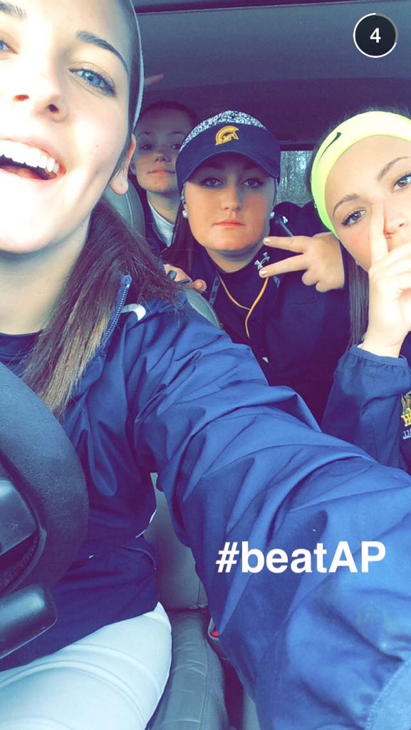 Franks_RedH0t's tweet photo. Happy bday to my fav person ever @v_vanbuskirk can't wait for the szn so u can bully me more π ilysm #SteakOnAStick https://t.co/GKzjfGSs3C