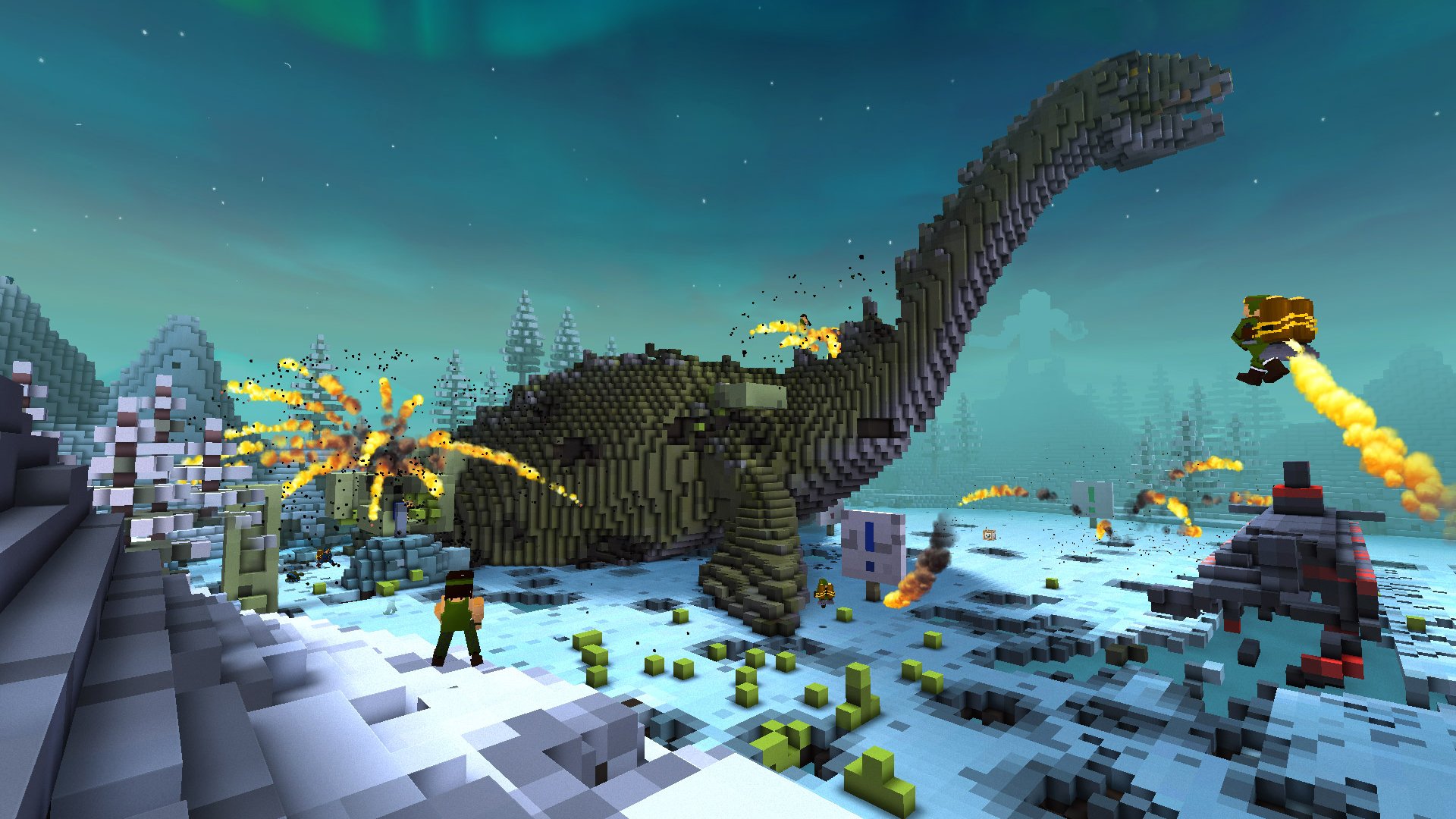 Ace Of Spades Maps Ace Of Spades Wiki (@Aceofspadeswiki) / Twitter