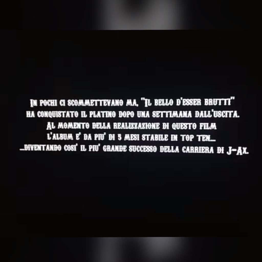 Axforever1972's tweet photo. Grande zio..grandissimo!♥
Sei come sempre unico é insostituibile..sei un infinità di emozioni! Grazie! @jaxofficial https://t.co/vA4w1cHwO3