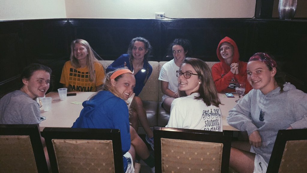 SLSGSoccerClub's tweet image. #getfueled #ECNLFL