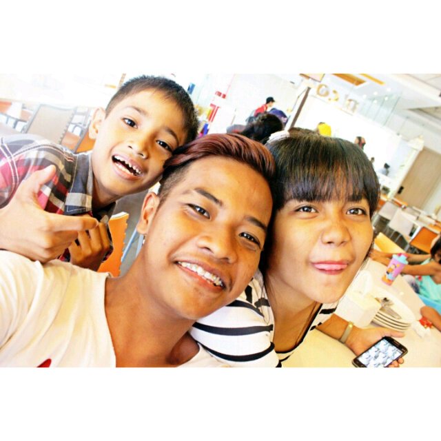 Alvin Kiessya (@alvinkiessya) on Twitter photo 