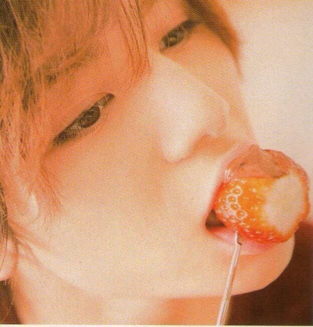 yryr_0509's tweet photo. 友達増やし

Hey! Say! JUMP / 赤 / エース

山  田  涼  介  

｢俺の事脱がしてみない？｣

｢お前の此処奪っていい？｣

#RTしたnrさんで気になった人お迎え 
#RTしたnrさんフォローする https://t.co/uML9kENIeA