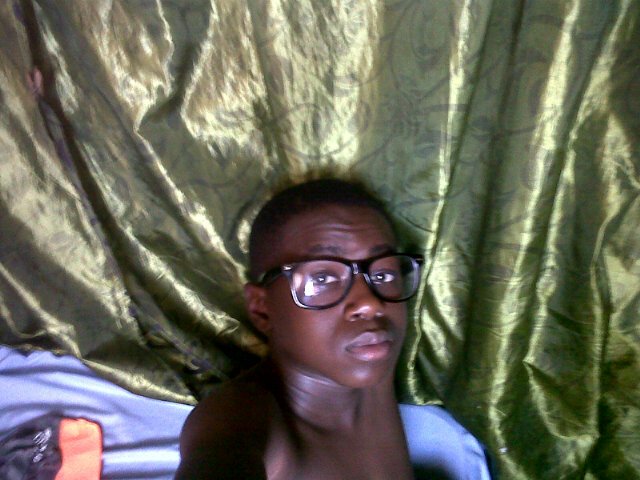 mwangokondolo's tweet photo. Just waking up https://t.co/DxWh5FKzt4