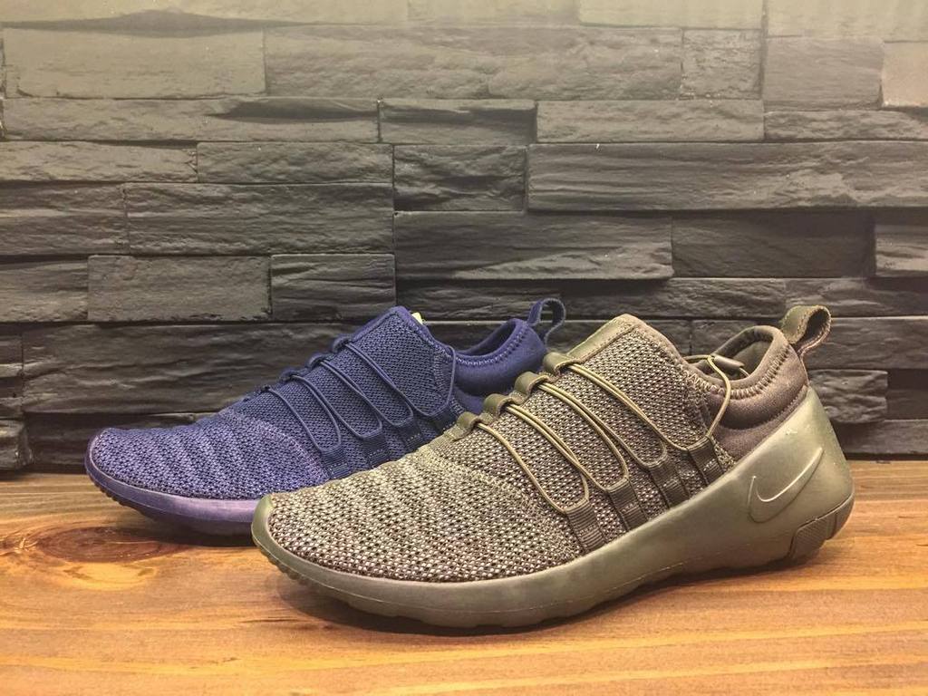 kickspotting's tweet photo. Nike Payaa premium QS drops tomorrow at @soleacademy ! P5,295 #nike #payaa #soleacademy #kickspotting https://t.co/pj2AOJRbuu