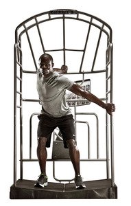 TRUEfitnesstech's tweet photo. Does your client need more flexibility training? Find out here: https://t.co/s2x6elYK4I https://t.co/oIHDTu0IP0