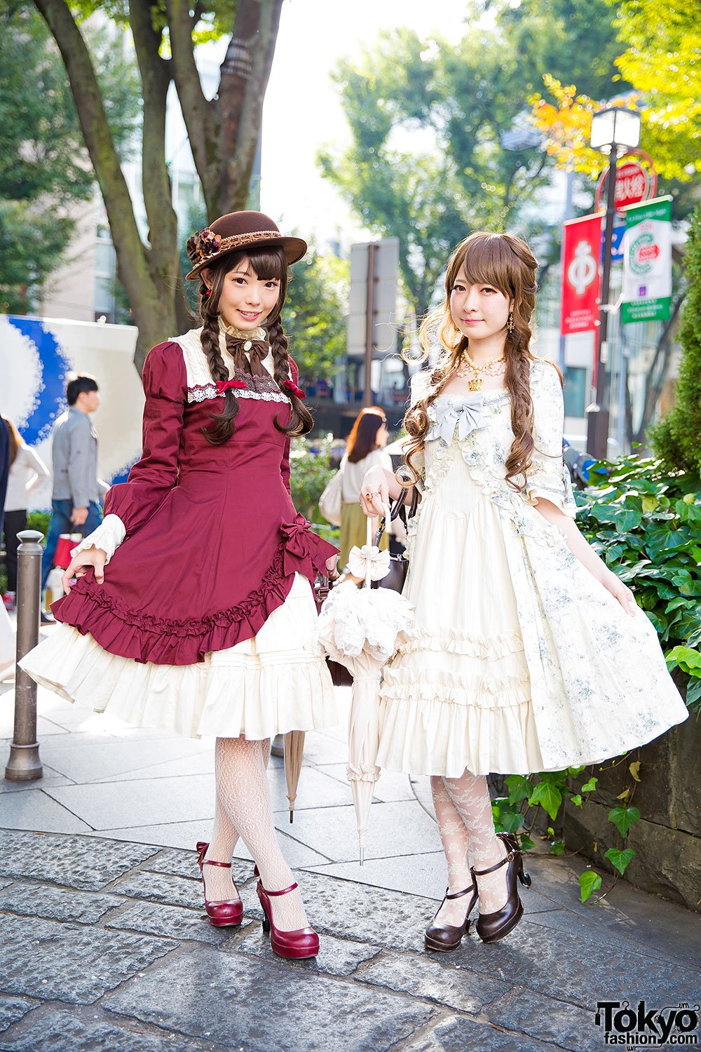 Mary Magdalene カチューシャ 4f360d62-882f-5862-a3fd-