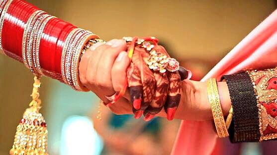 Secular,Wedding Ring Exchange Scripts and PDF's - WEDDING CEREMONY PRO |  Modern wedding vows, Wedding ceremony script, Wedding ring exchange