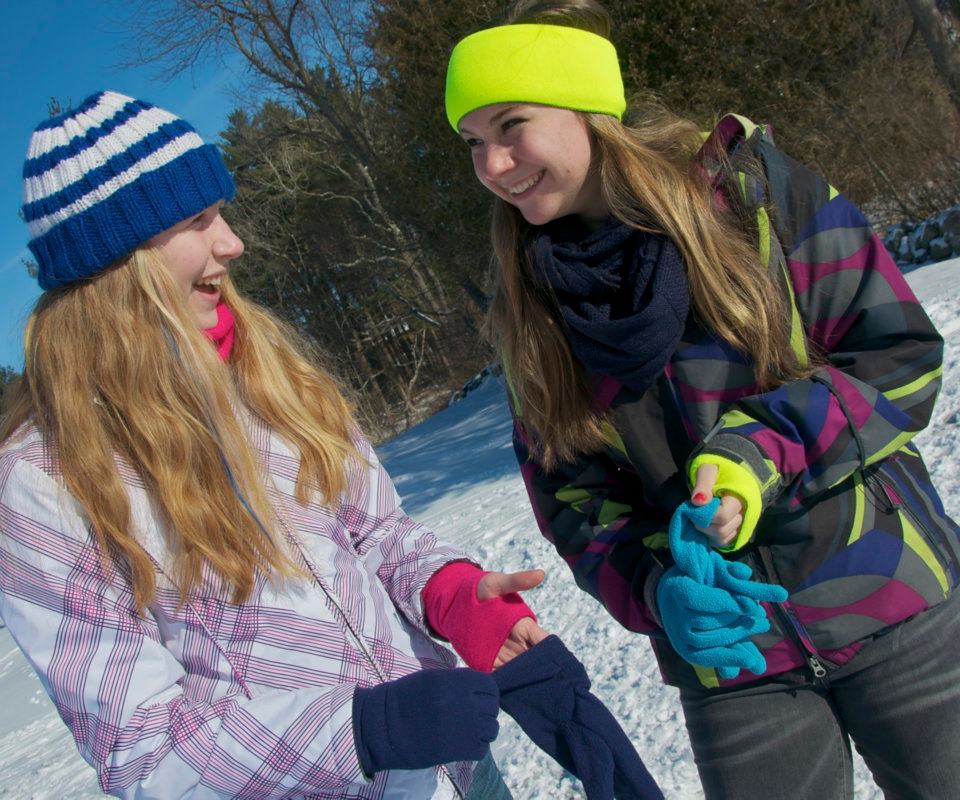 Dave Chiappetta tweet media