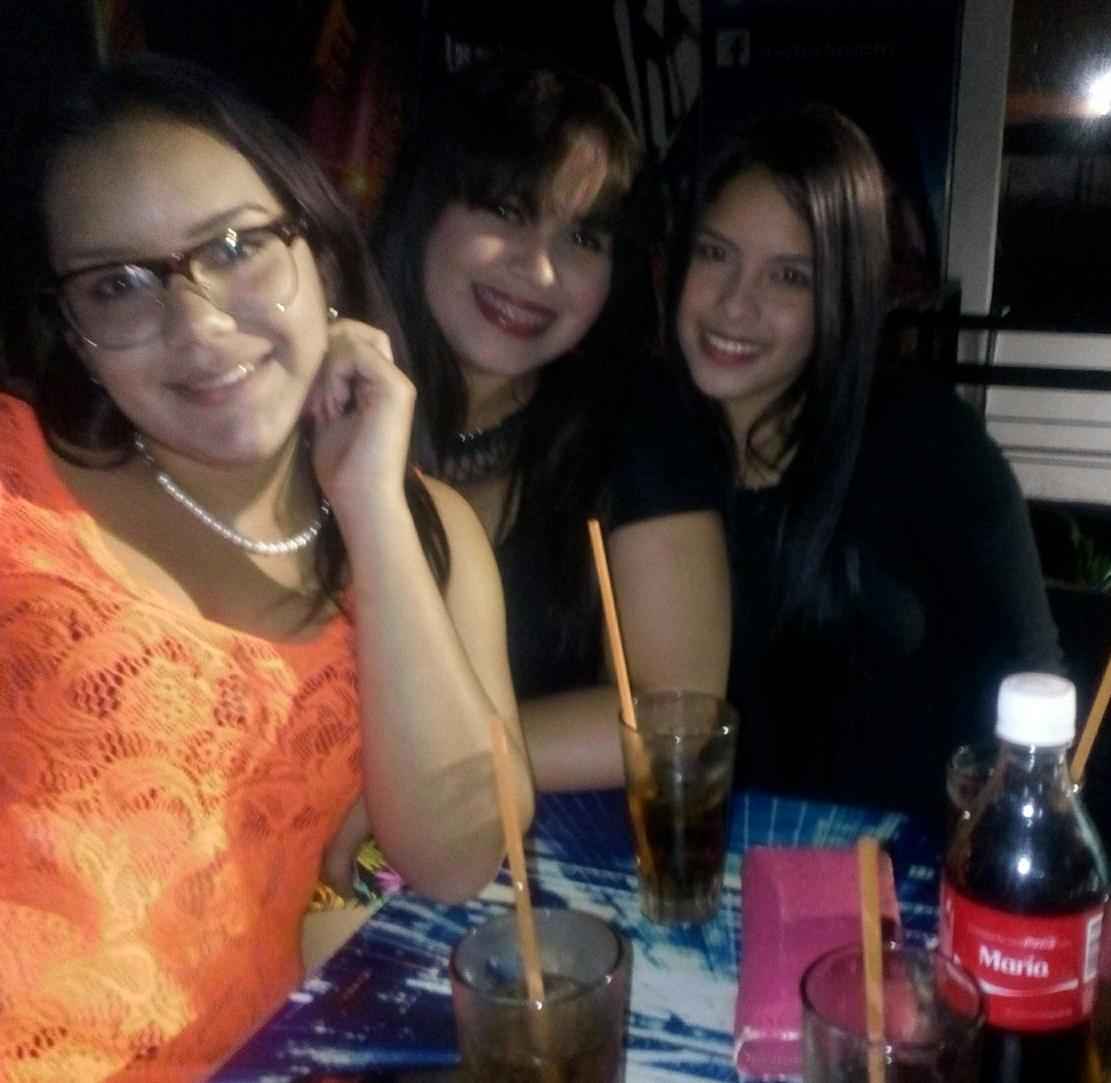 MariaPB__ tweet picture