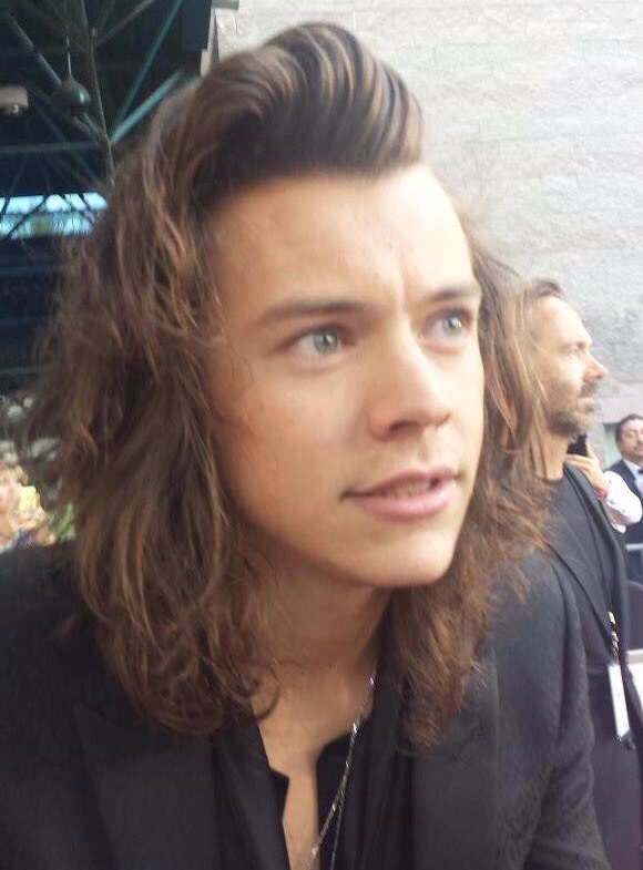 chaofballoons's tweet photo. #OhNoHarrysHair j'avoue quand il avait les cheveux moins court ct perf mais j'adore aussi mtn ses cheveux Grv long 😻 https://t.co/cYwrqo5wSP