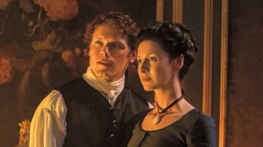 postparacomentaroutlander