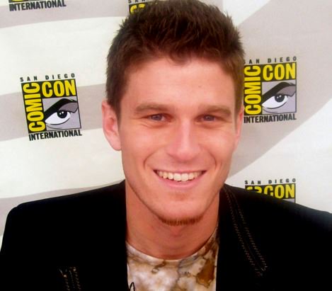 Happy birthday to Kevin Pereira!      