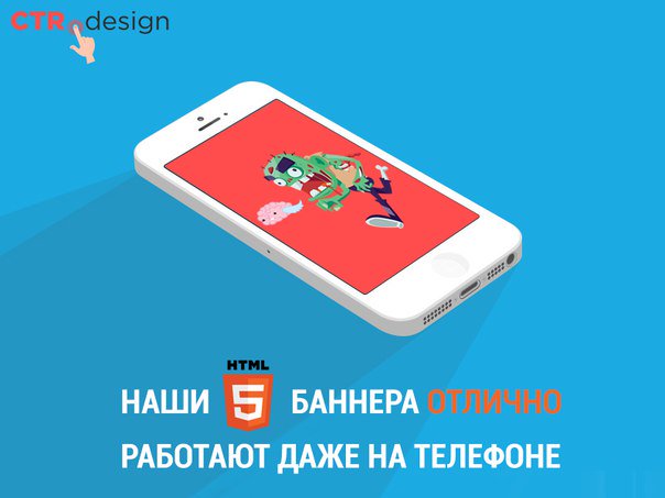 CtrDsgn's tweet photo. #CTR #CTRDesign #WebDesign https://t.co/j4wNPrYOHJ