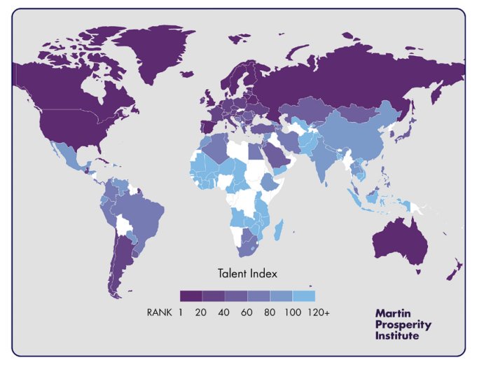 Beautiful Maps tweet media