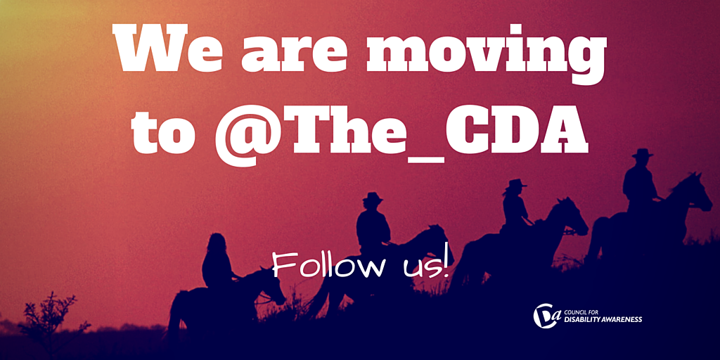 IncomeDefender's tweet image. This channel is no longer active. Stay up to date with the latest news on income protection on @The_CDA