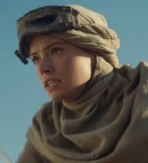 ReythebraveJ_'s tweet image. New 
Please
Rt