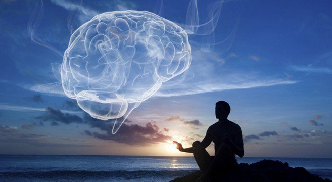 Harvard Unveils MRI Study Proving Meditation Rebuilds the Brain’s Gray Matter In 8 Weeks ow.ly/W3bbO
