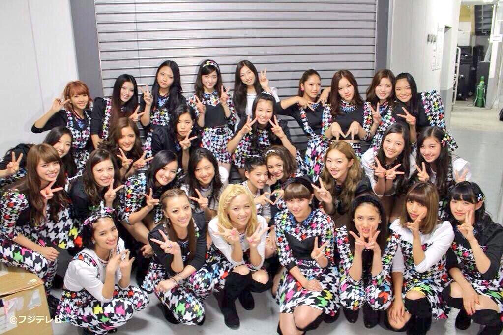 LDH_sakura_R's tweet photo. 今年最後のタグします!!

フォロー、フォロバ絶対します😁💓

【💗】EｰGirls
【💜】藤井姉妹
【💚】ツインタワー
【💙】伶菜 

#LDHfamさんと繋がりたい 
#RTした人全員フォロー祭り 
#LDH大好きな人RT https://t.co/RHY9WWaf01
