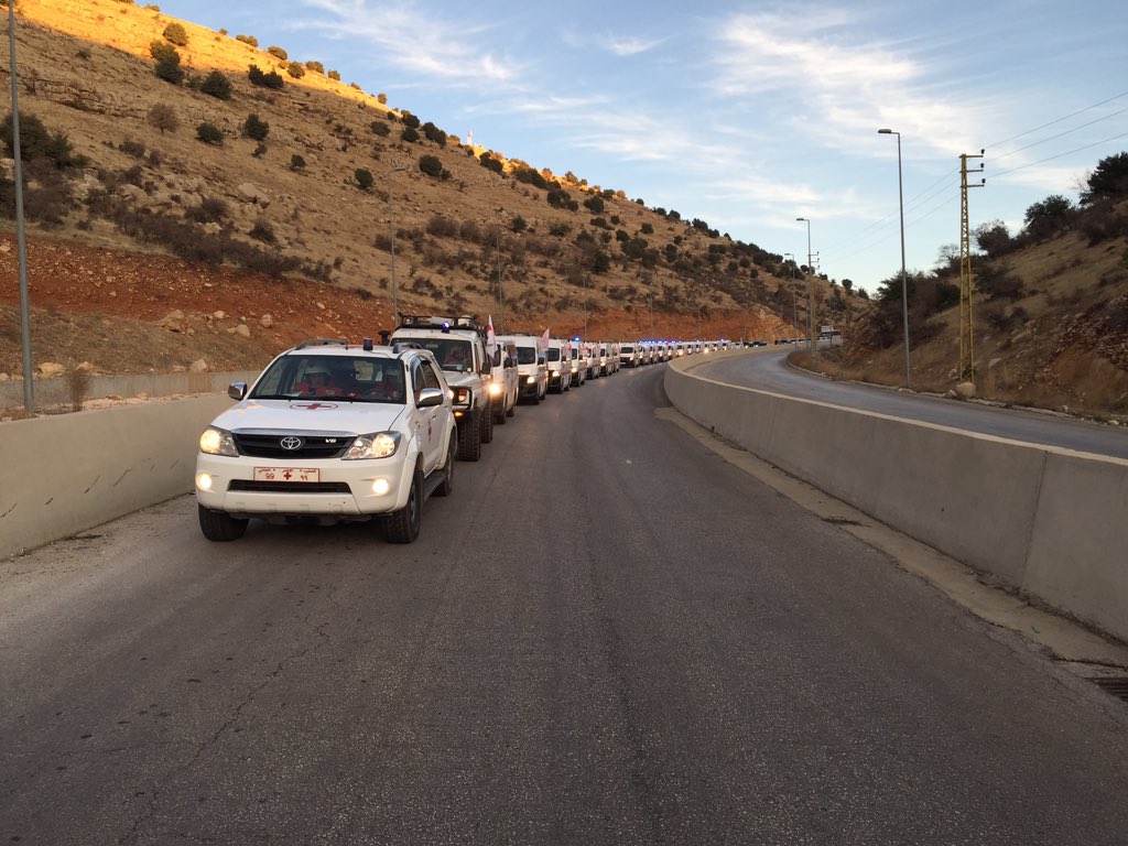 Enlace permanente de imagen incrustada