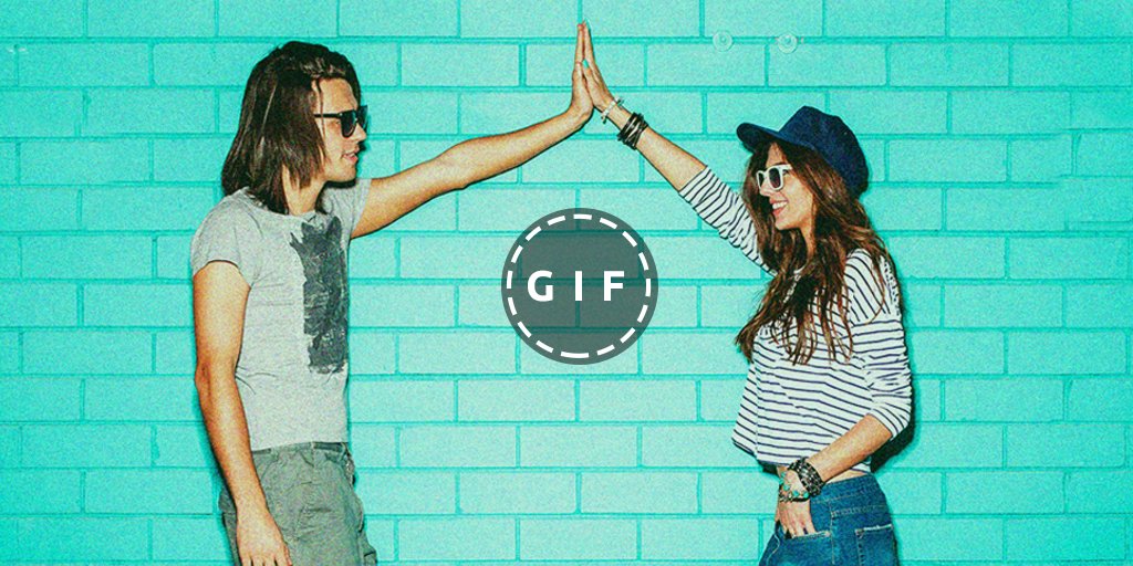 Efren Rolon (@RolonEfren) | Twitter