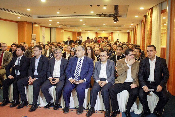 Eğitimde değişim şart
egitimbirsen.org.tr/ebs/manset/350… …