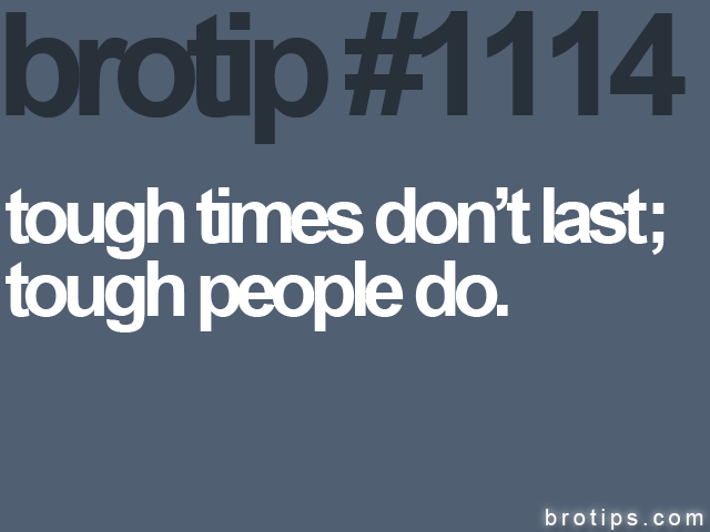 BROTlPS's tweet photo. https://t.co/pCHuLzrG2K