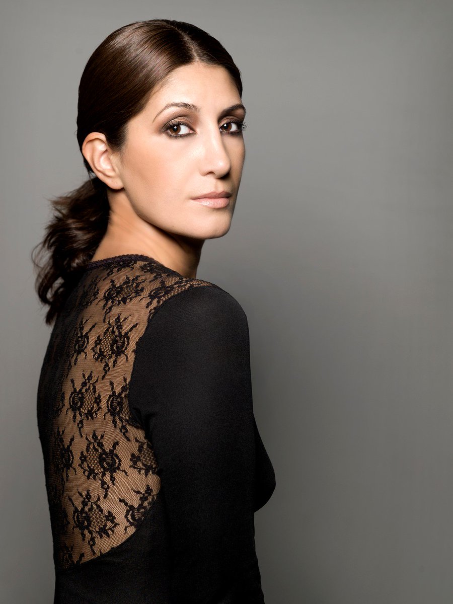 Dichtbij Nederland tweet media