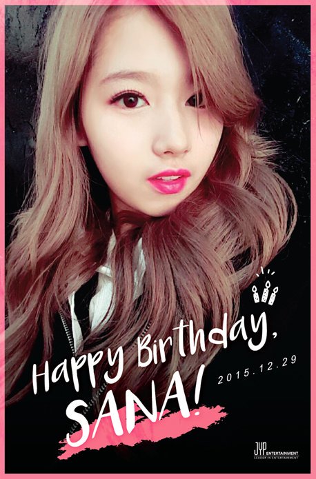 CXUjlyGUsAE6rDI.jpg:large